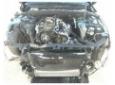 vindem din dezmembrari piese auto audi a4 2000tdi cagc