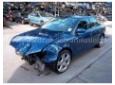 vindem din dezmembrari piese auto audi a6 2000tdi blb