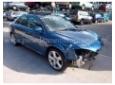 vindem din dezmembrari piese auto audi a6 2000tdi blb