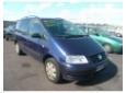 vindem din dezmembrari piese auto vw sharan 1900tdi auy