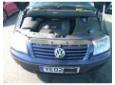 vindem din dezmembrari piese auto vw sharan 1900tdi auy