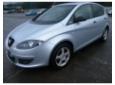 vindem din dezmembrari piese de caroserie seat altea 1600b