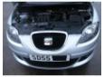 vindem din dezmembrari piese de caroserie seat altea 1600b