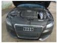 vindem din dezmembrari planetare audi a4 2000tdi