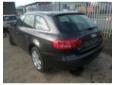 vindem din dezmembrari planetare audi a4 2000tdi