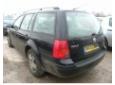vindem din dezmembrari subansamble motor vw golf 4 1.9 tdi combi