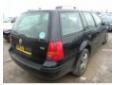 vindem din dezmembrari subansamble motor vw golf 4 1.9 tdi combi