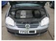 vindem din dezmembrari subansamble motor vw golf 5 1.6 benz