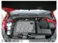 vindem din dezmembrari subansamble motor vw golf 6 2.0 tdi an 2011