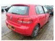 vindem din dezmembrari subansamble motor vw golf 6 2.0 tdi an 2011
