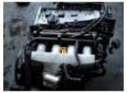 vindem din dezmembrari subansamble motor vw passat 1.8 t