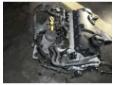 vindem din dezmembrari subansamble motor vw passat 1.9 tdi