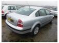 vindem din dezmembrari subansamble motor vw passat 2.0 benz an 2004