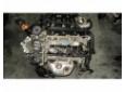 vindem din dezmembrari subansamble motor vw polo 9n 1.2