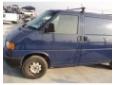 vindem din dezmembrari subansamble motor vw transporter 2.5 tdi
