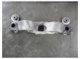 vindem din dezmembrari suport cutie 8e0399263 audi a 4 2.5tdi akn