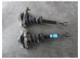 vindem din dezmembrari telescoape fata 814903558297 audi a 4 2.5tdi akn