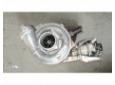vindem din dezmembrari turbosuflanta citroen c4 1600hdi