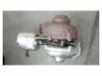 vindem din dezmembrari turbosuflanta citroen c4 1600hdi