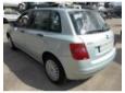 vindem din dezmembrari volanta fiat stilo 1600 16v