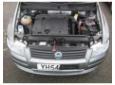 vindem din dezmembrari volanta fiat stilo 1600 16v