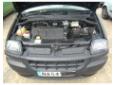 vindem din dezmembrari volanta si cutie de viteza fiat doblo 1900jtd