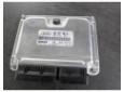 vindem din dezmmembrari calculator motor 8e0907401q audi a 4 2.5tdi akn