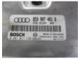 vindem din dezmmembrari calculator motor 8e0907401q audi a 4 2.5tdi akn