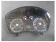 vindem display bord 3m5f10a855a ford focus 2 1800tdci kkda