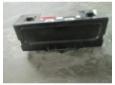 vindem display bord 8200107839 renault megane 1.5dci k9kd3