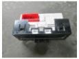vindem display bord 8200107839 renault megane 1.5dci k9kd3