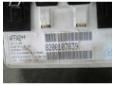 vindem display bord 8200107839 renault megane 1.5dci k9kd3