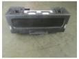 vindem display bord 8200350498a renault megane 16 16v