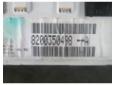 vindem display bord 8200350498a renault megane 2 16 16v