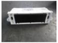 vindem display bord 9649090377 peugeot 307 2.0hdi rhs