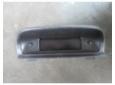 vindem display bord 9652809977 peugeot 307 1.6hdi 9hz