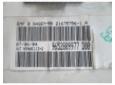 vindem display bord 9652809977 peugeot 307 1.6hdi sw