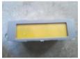 vindem display bord 9657882880 citroen c 5 2.0hdi rhr