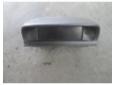vindem display bord 9664222280 peugeot 307 1.6hdi 9hz