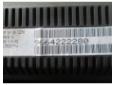 vindem display bord 9664222280 peugeot 307 1.6hdi sw