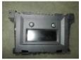 vindem display bord opel astra h 1.7cdti z17dth cod 13208194