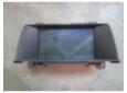 vindem display bord opel astra h 1.9cdti z19dth cod 13111166