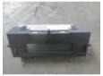 vindem display bord renault megane 2 1.5dci cod 8200755120