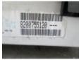 vindem display bord renault megane 2 1.5dci cod 8200755120