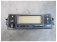 vindem display clima 1m0820043e seat leon 1.9tdi asz