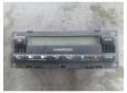 vindem display clima 3u0907044a skoda superb 1.9tdi avf, avb