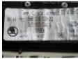 vindem display clima 3u0907044a skoda superb 1.9tdi avf, avb