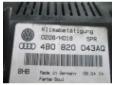 vindem display clima 4b0820043aq audi allroad 2.5tdi bau