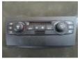 vindem display clima 6411695853601 bmw 320 e90 2.0d