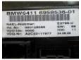 vindem display clima 6411695853601 bmw 320 e90 2.0d